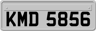 KMD5856