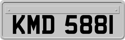 KMD5881