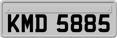 KMD5885