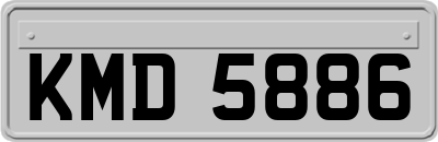 KMD5886