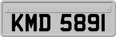 KMD5891