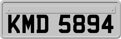 KMD5894