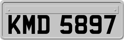 KMD5897