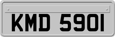 KMD5901