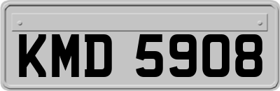 KMD5908