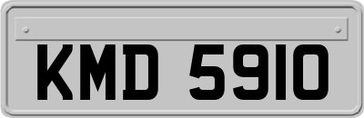 KMD5910