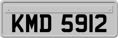KMD5912