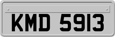 KMD5913