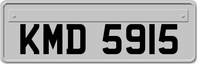 KMD5915