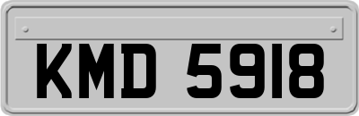 KMD5918