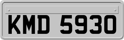 KMD5930