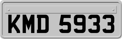 KMD5933