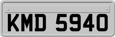 KMD5940
