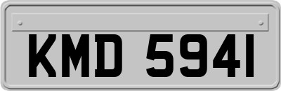 KMD5941