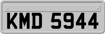 KMD5944