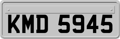 KMD5945