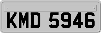 KMD5946