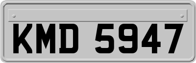 KMD5947