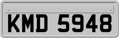KMD5948