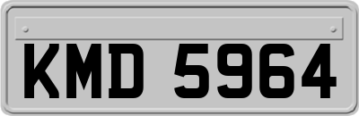 KMD5964