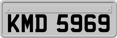 KMD5969