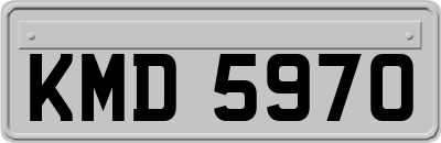 KMD5970