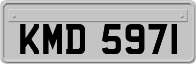 KMD5971