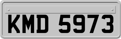 KMD5973