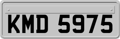 KMD5975