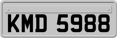 KMD5988