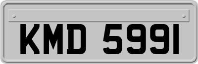 KMD5991