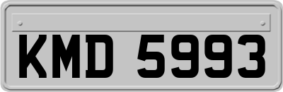 KMD5993