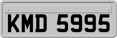 KMD5995