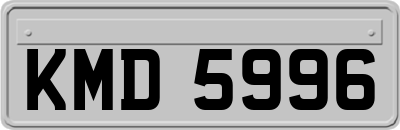 KMD5996