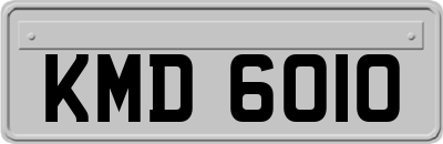 KMD6010
