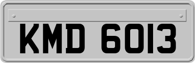 KMD6013