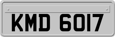 KMD6017