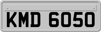 KMD6050