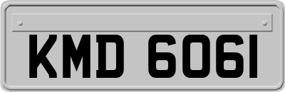 KMD6061
