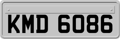 KMD6086