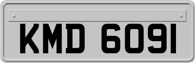 KMD6091