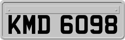 KMD6098