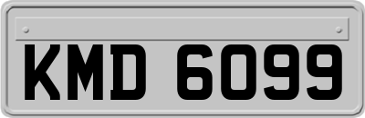 KMD6099