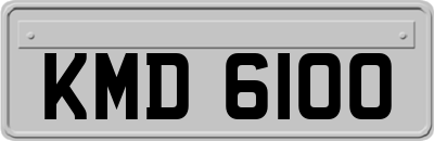 KMD6100