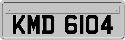 KMD6104
