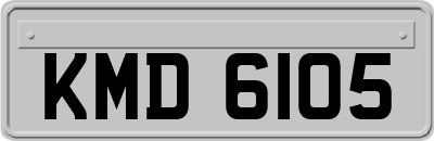 KMD6105