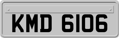 KMD6106