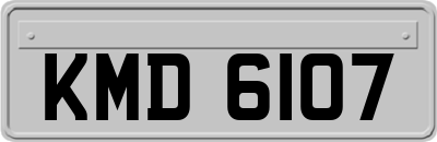 KMD6107