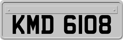 KMD6108
