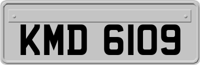 KMD6109